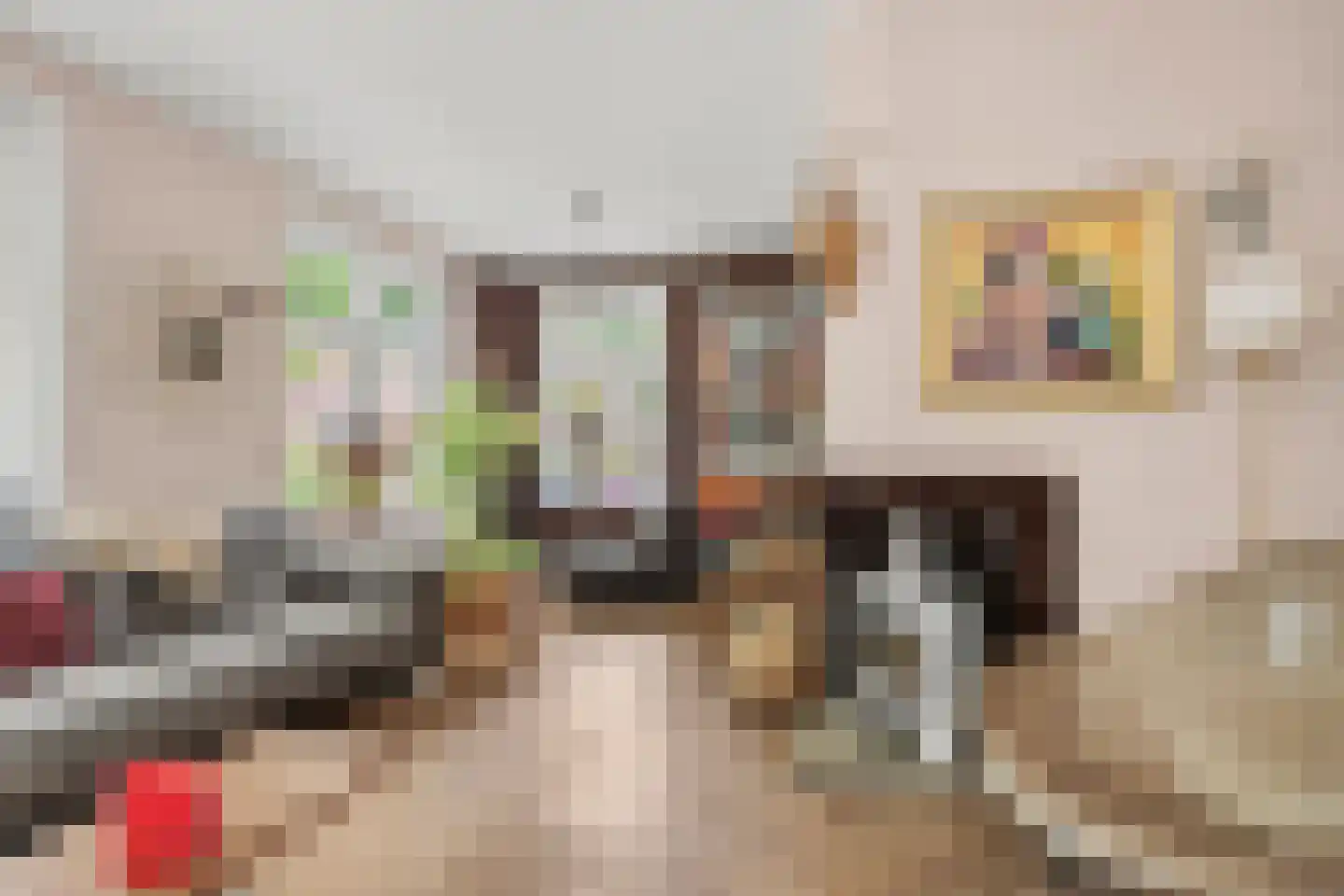 Detmarlaan 6 Ede thumbnail 30