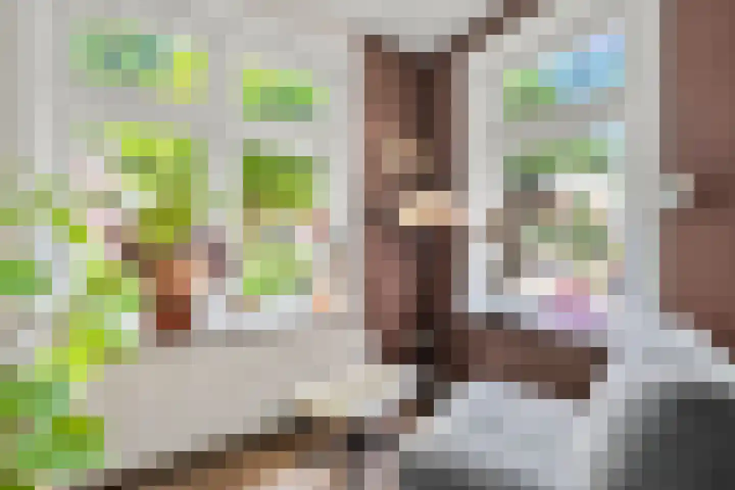 Detmarlaan 6 Ede thumbnail 31
