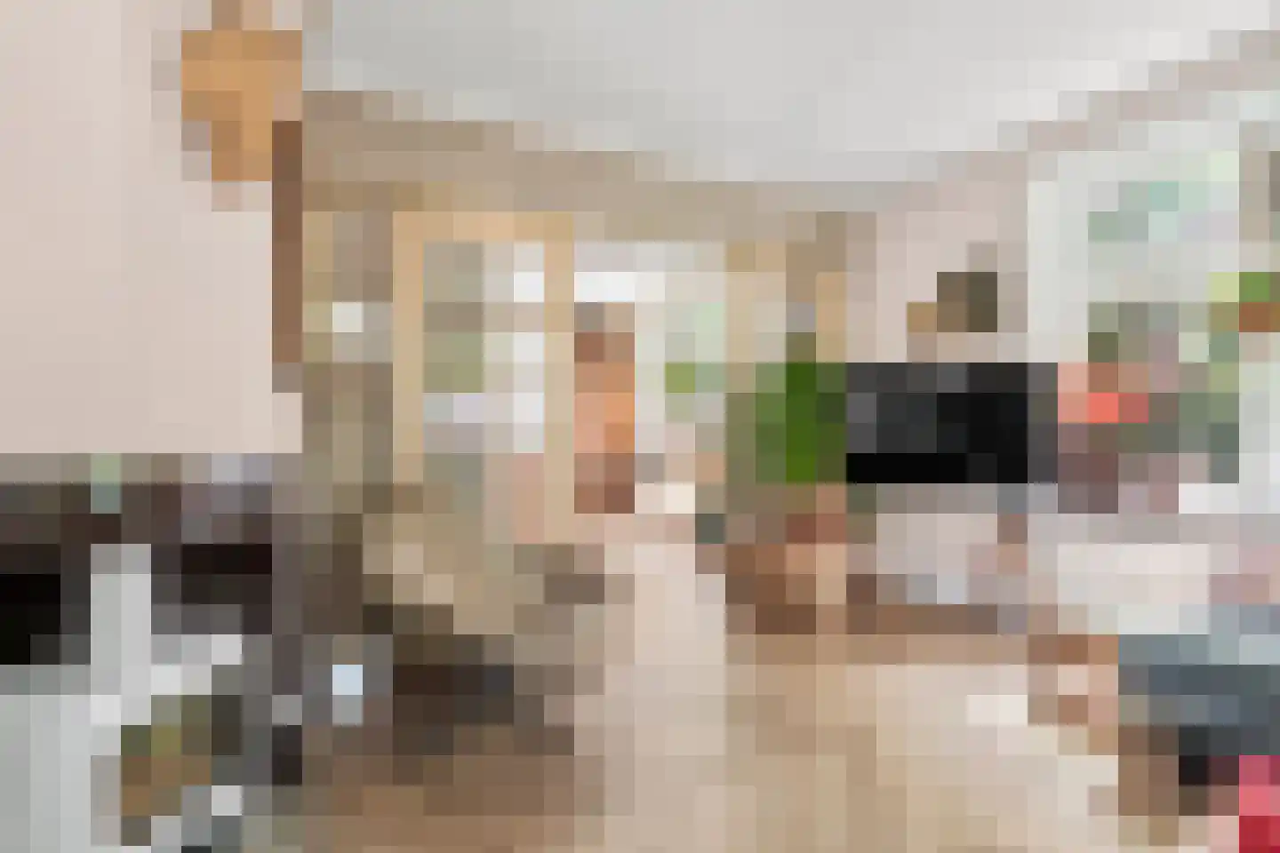 Detmarlaan 6 Ede thumbnail 32