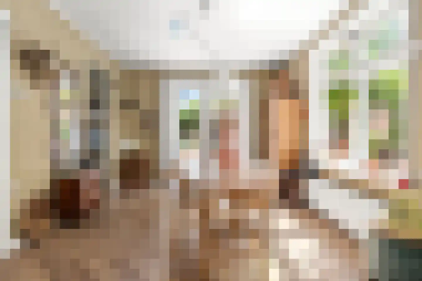 Detmarlaan 6 Ede thumbnail 33