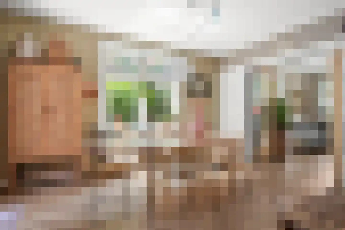 Detmarlaan 6 Ede thumbnail 34