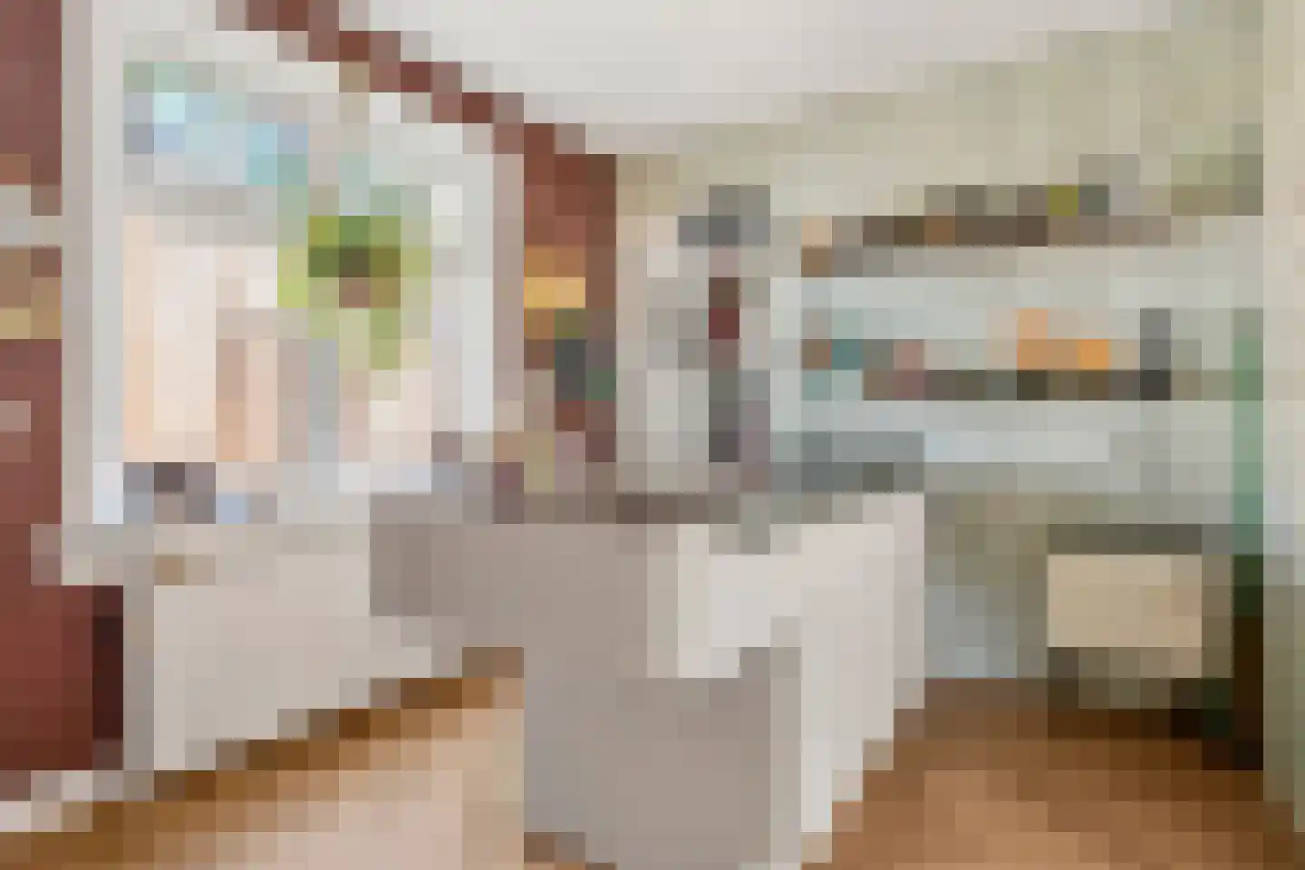 Detmarlaan 6 Ede thumbnail 36