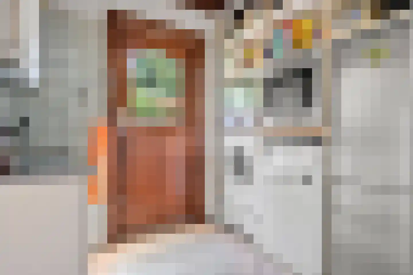 Detmarlaan 6 Ede thumbnail 38