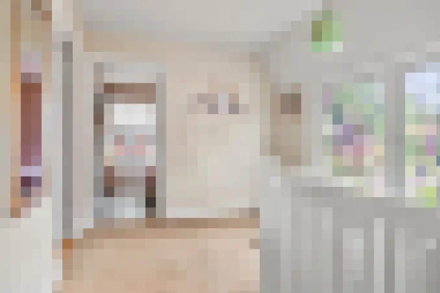 Detmarlaan 6 Ede thumbnail 39