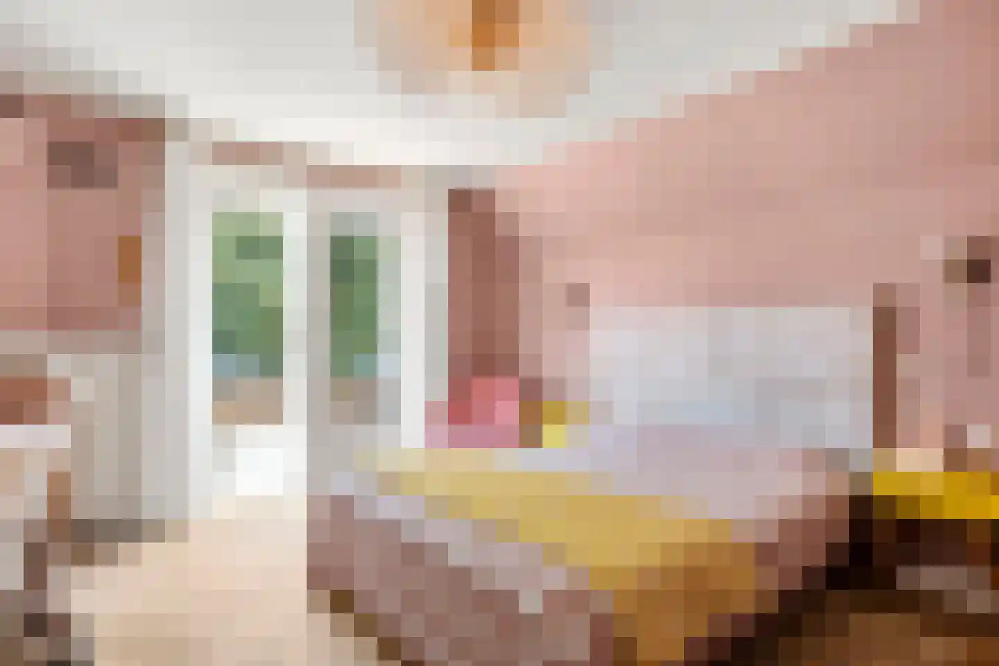 Detmarlaan 6 Ede thumbnail 40