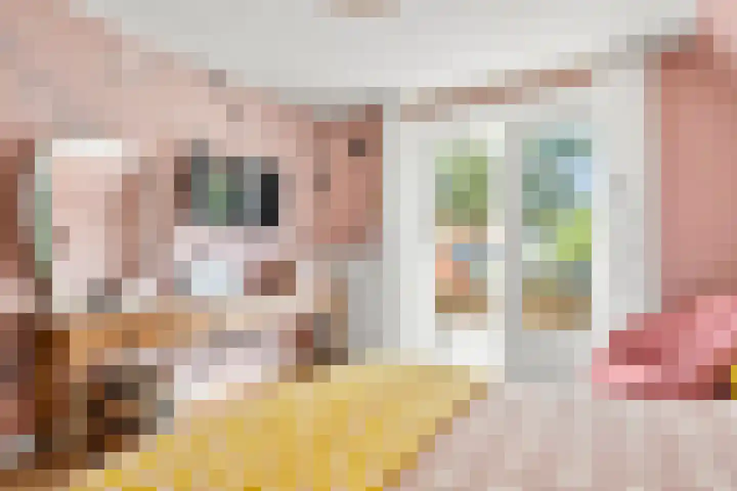 Detmarlaan 6 Ede thumbnail 41