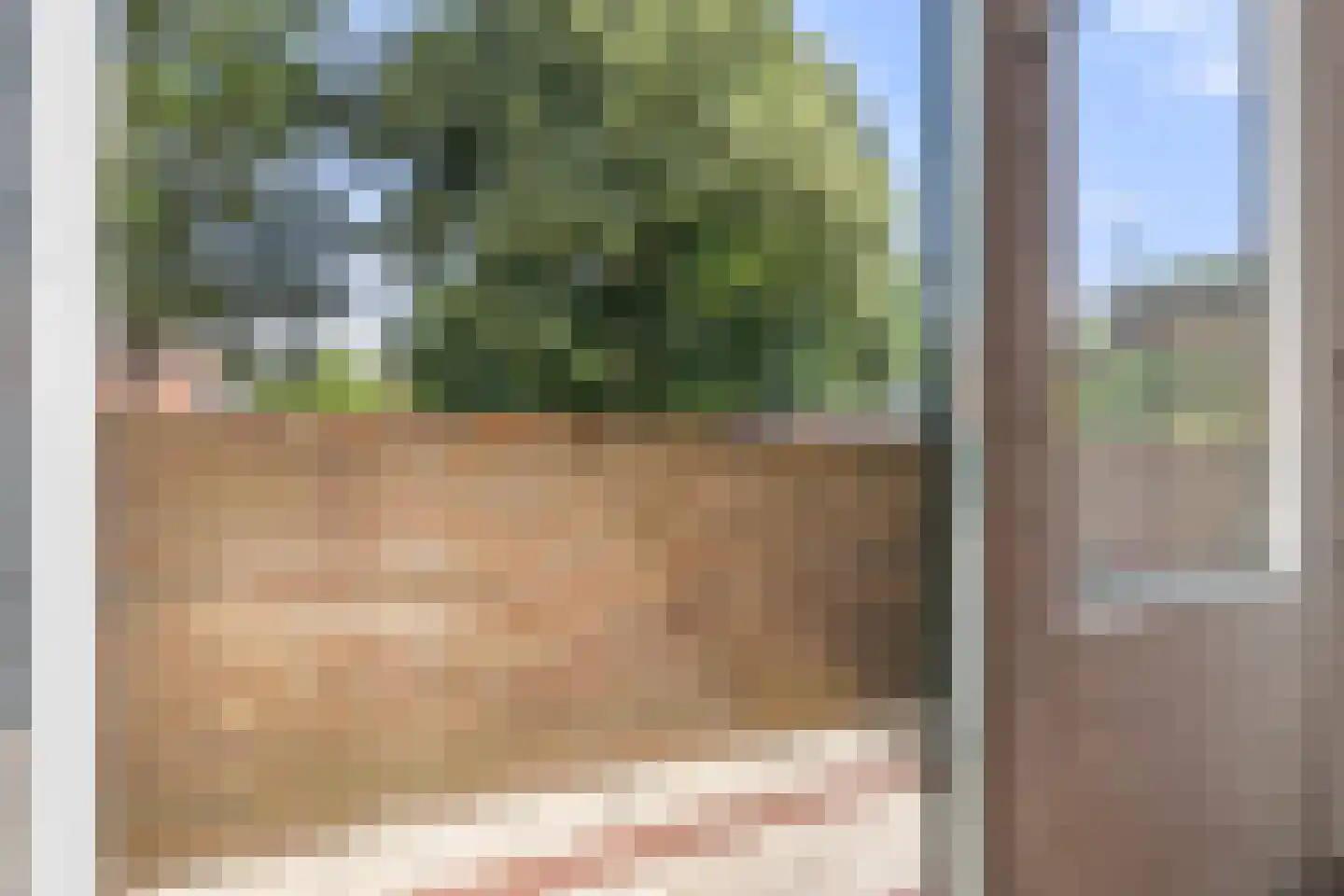 Detmarlaan 6 Ede thumbnail 43