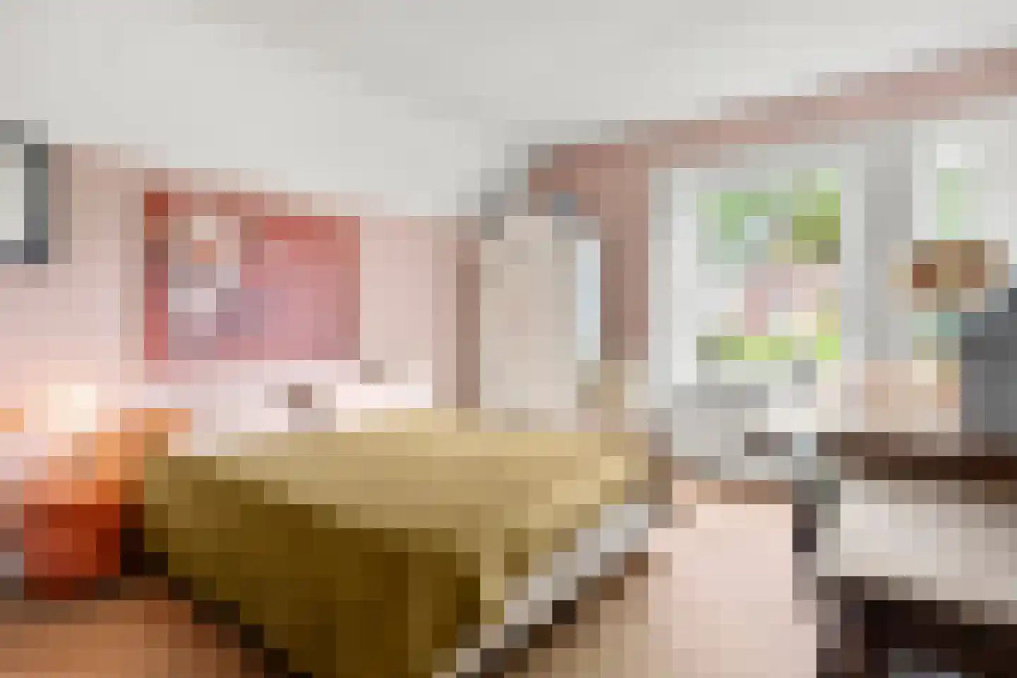 Detmarlaan 6 Ede thumbnail 45