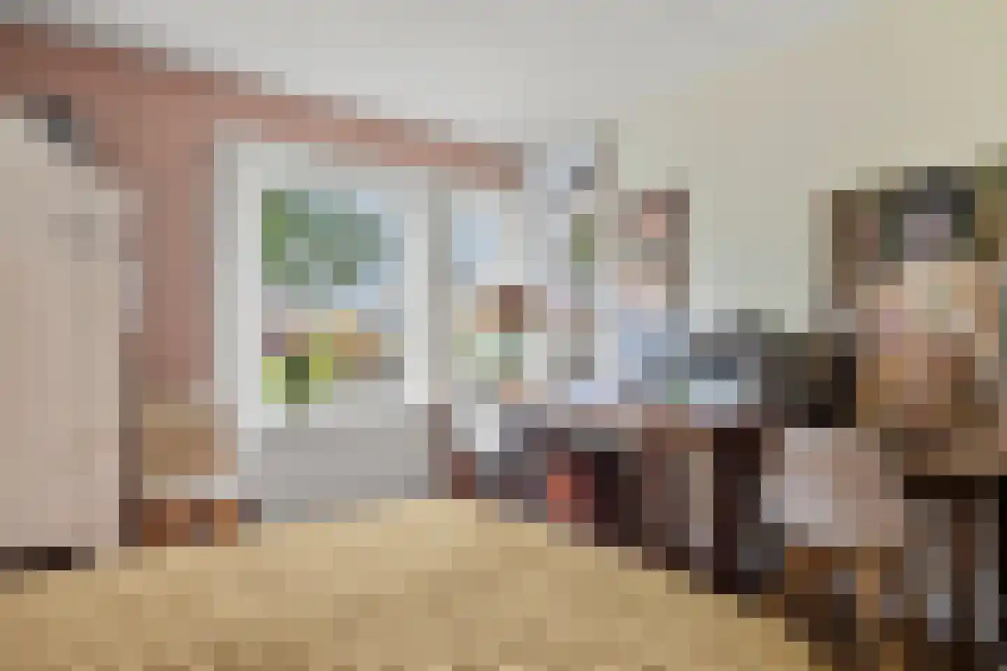 Detmarlaan 6 Ede thumbnail 46