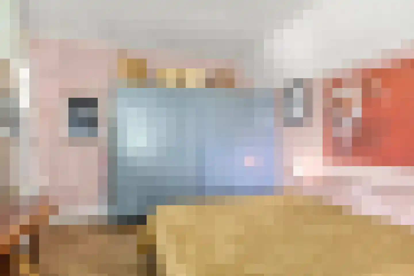 Detmarlaan 6 Ede thumbnail 47