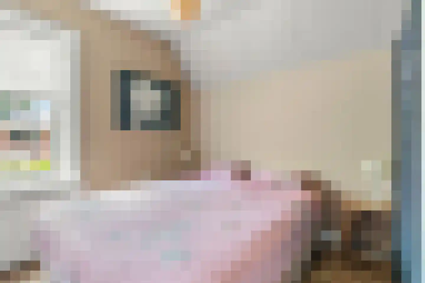 Detmarlaan 6 Ede thumbnail 48