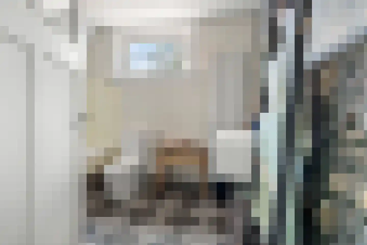 Detmarlaan 6 Ede thumbnail 49
