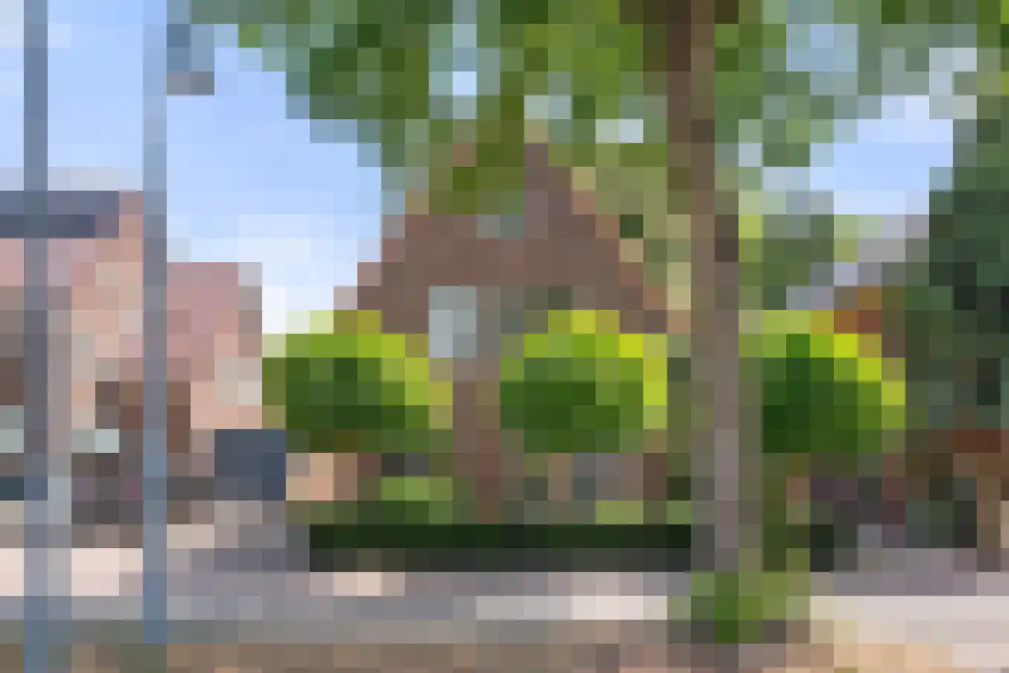 Detmarlaan 6 Ede thumbnail 5