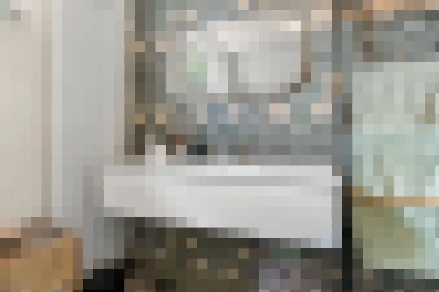 Detmarlaan 6 Ede thumbnail 50