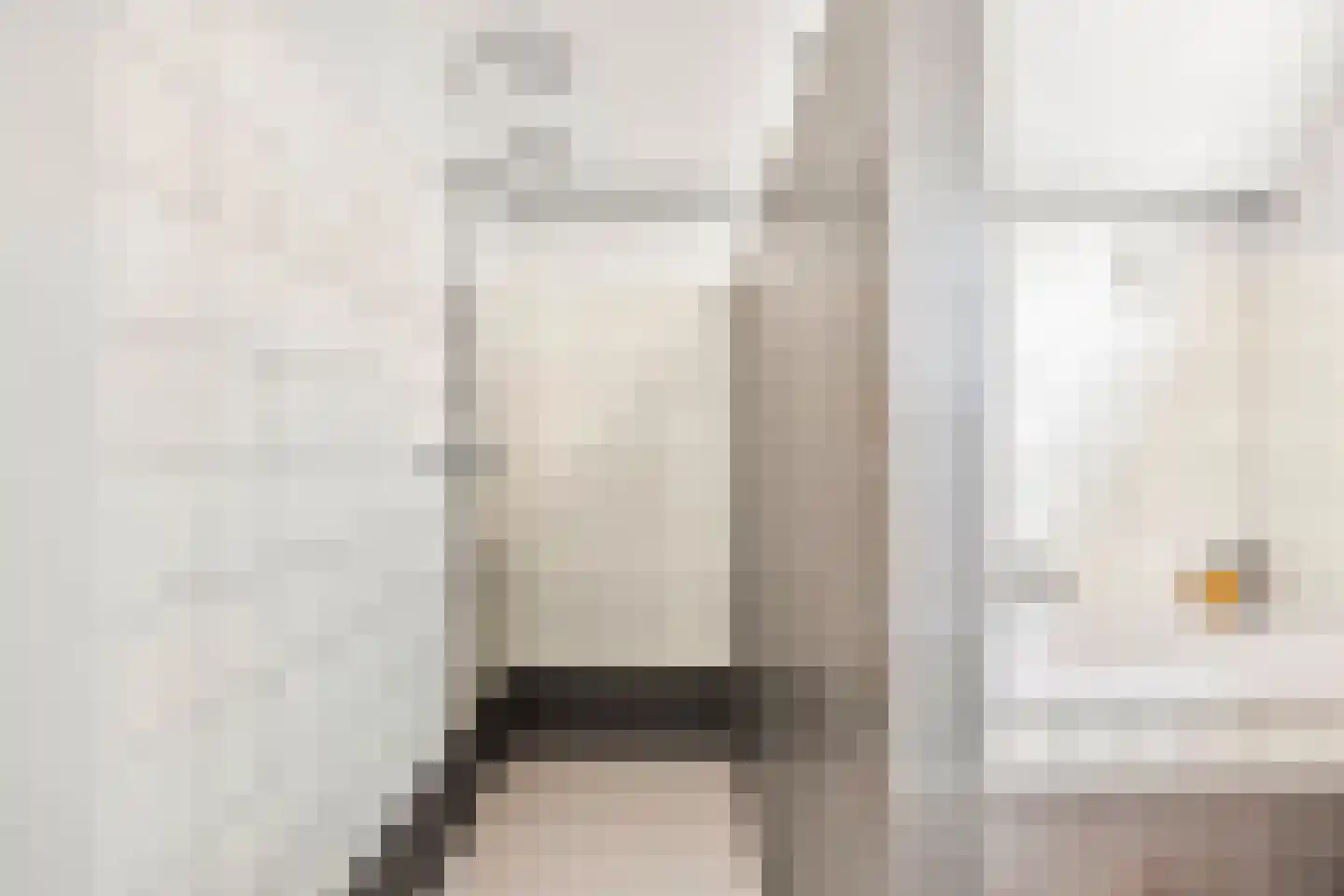 Detmarlaan 6 Ede thumbnail 51