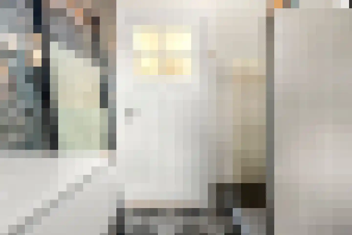 Detmarlaan 6 Ede thumbnail 53