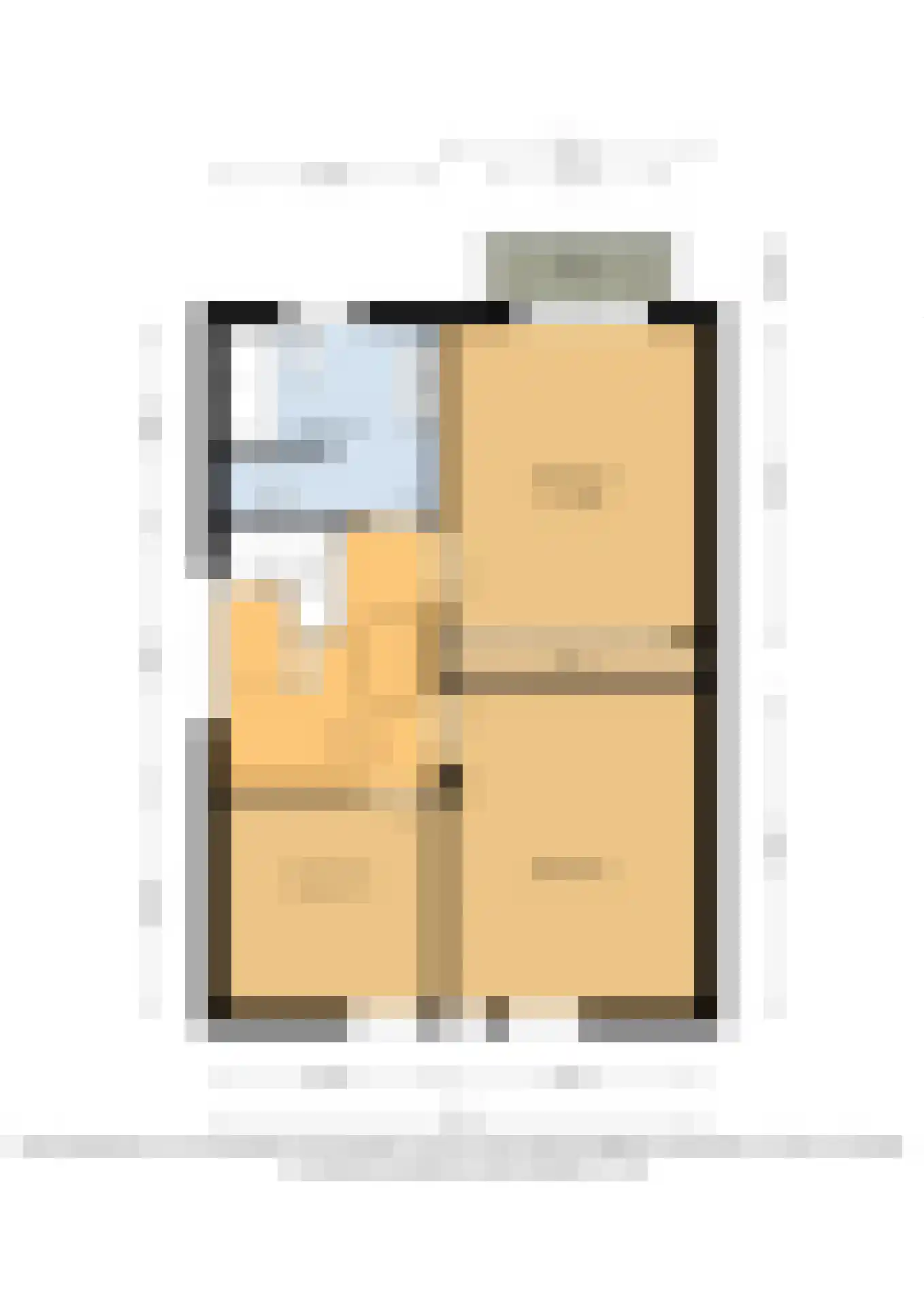 Detmarlaan 6 Ede thumbnail 57