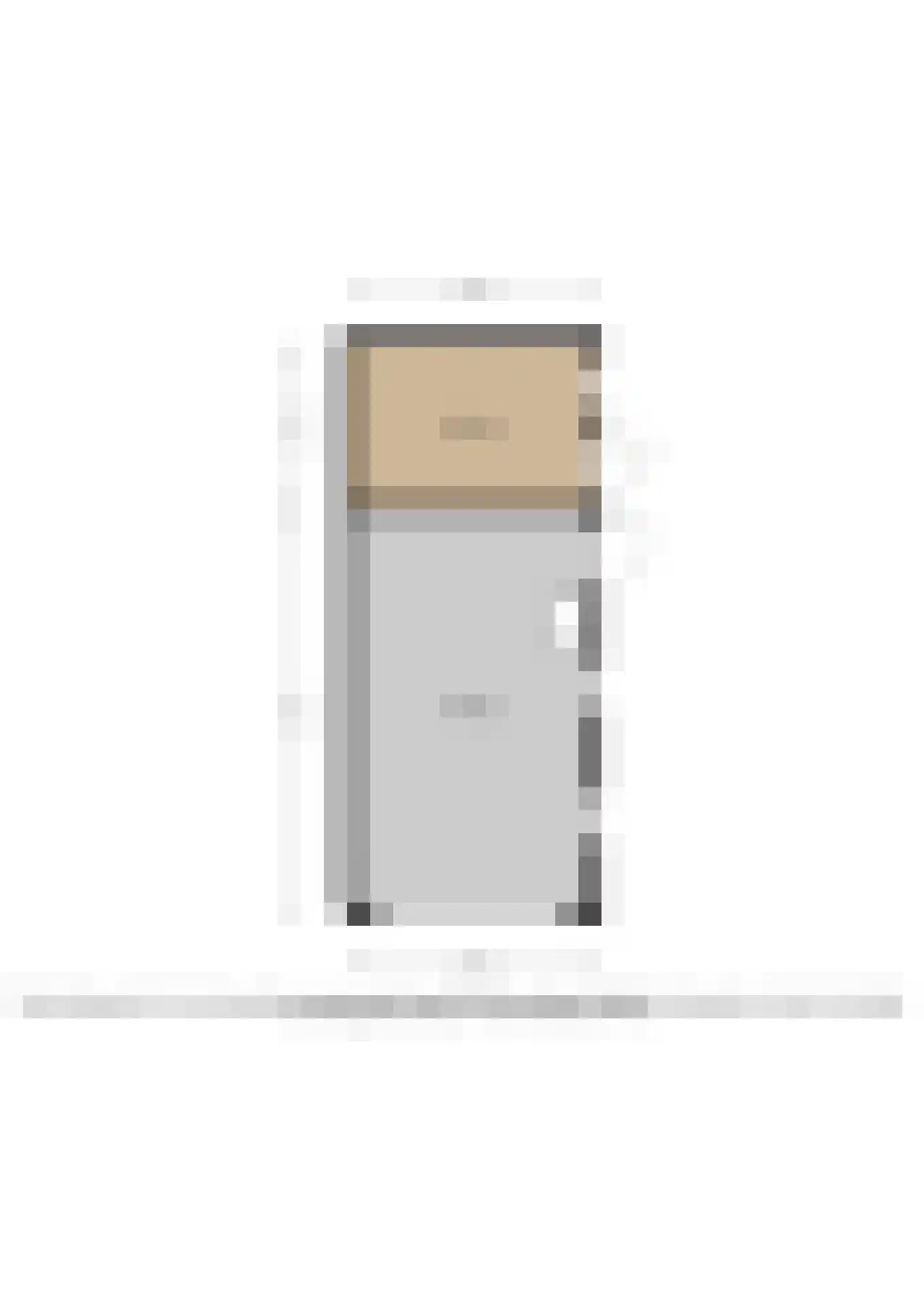 Detmarlaan 6 Ede thumbnail 58