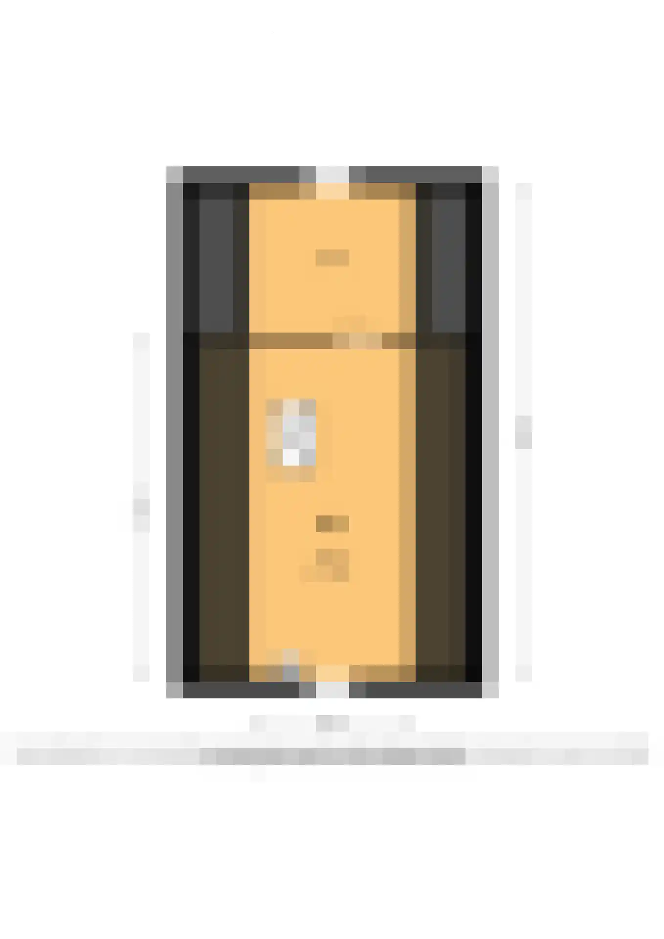 Detmarlaan 6 Ede thumbnail 59