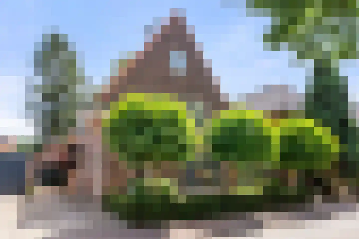 Detmarlaan 6 Ede thumbnail 6