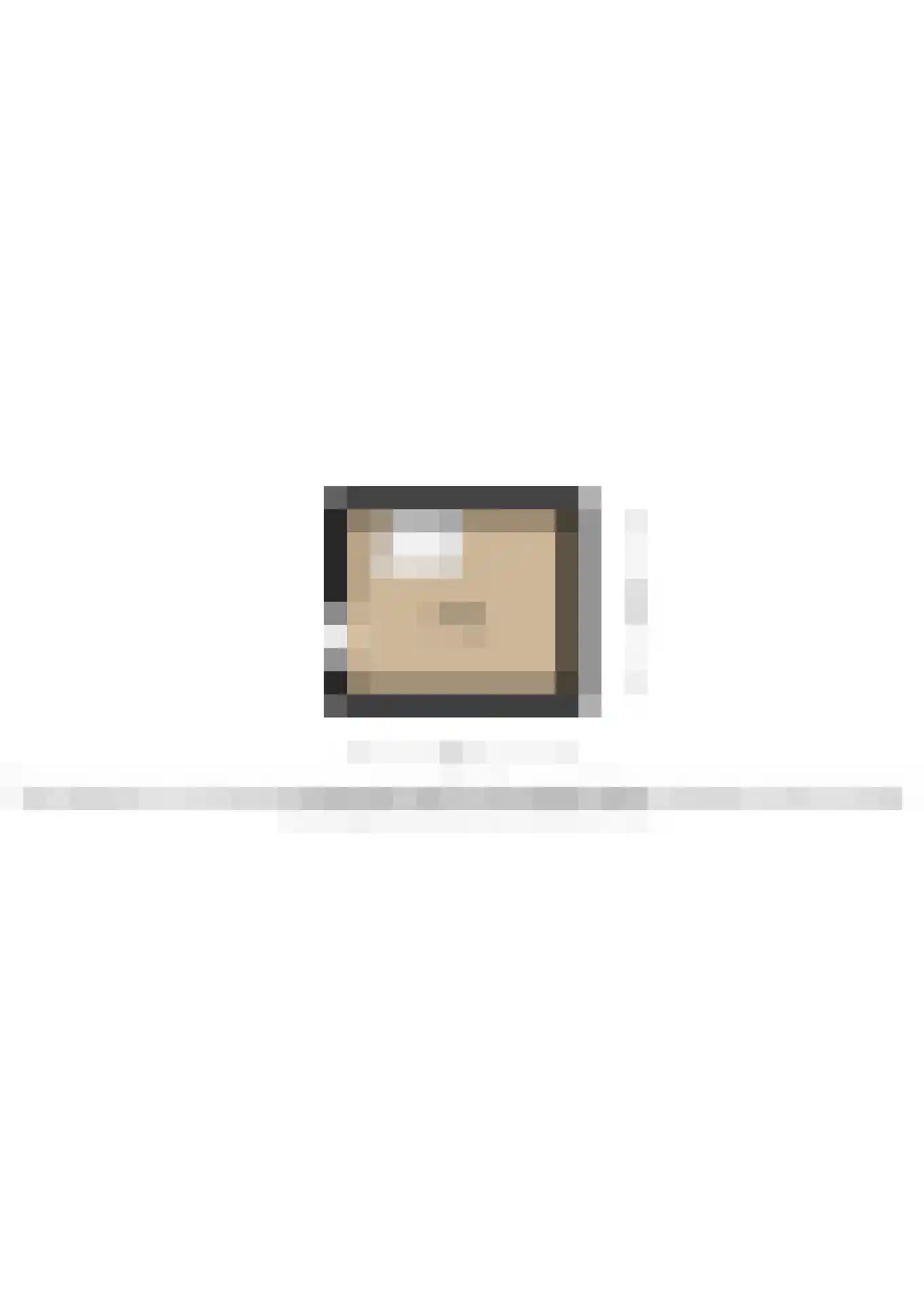 Detmarlaan 6 Ede thumbnail 60