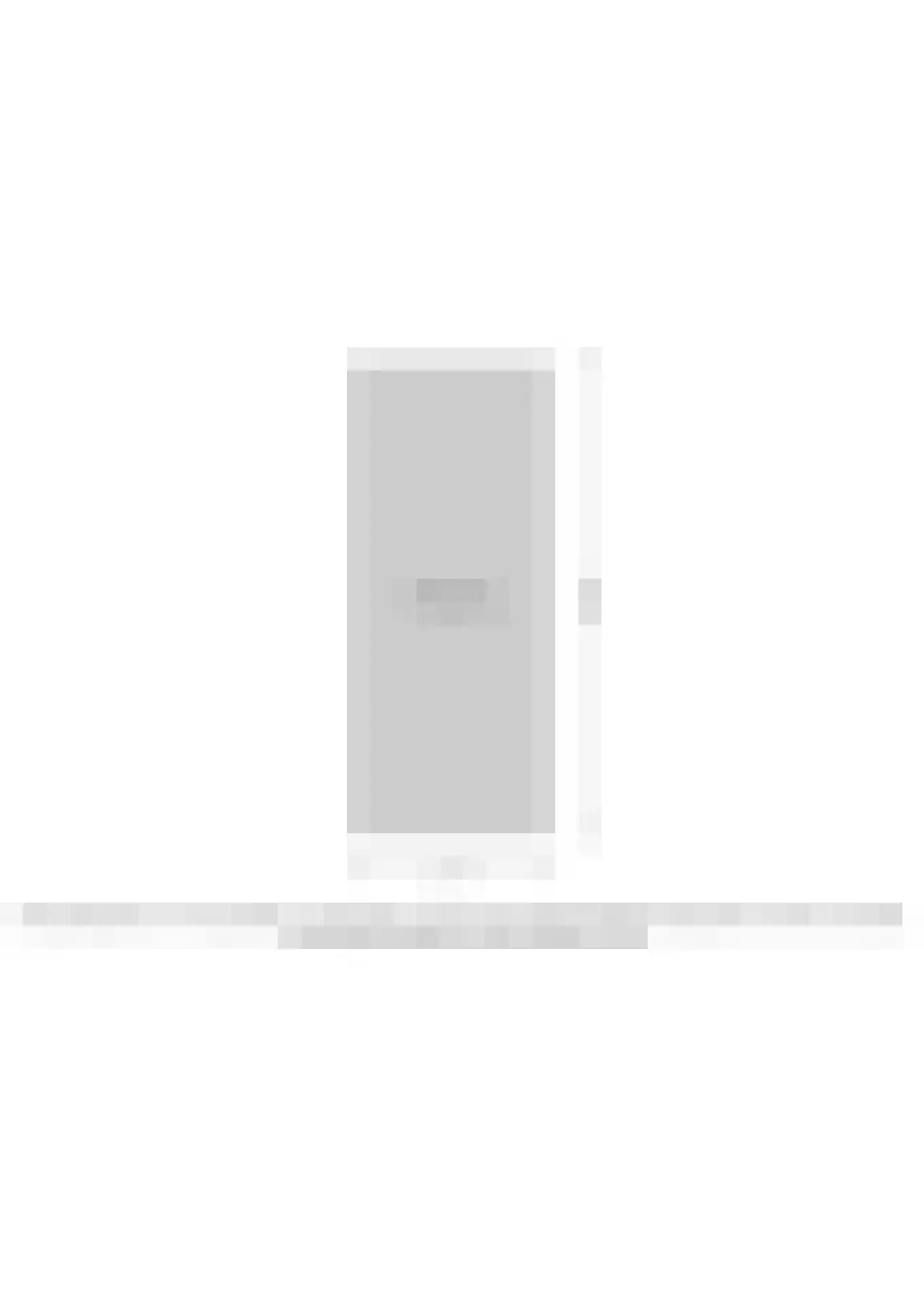 Detmarlaan 6 Ede thumbnail 61