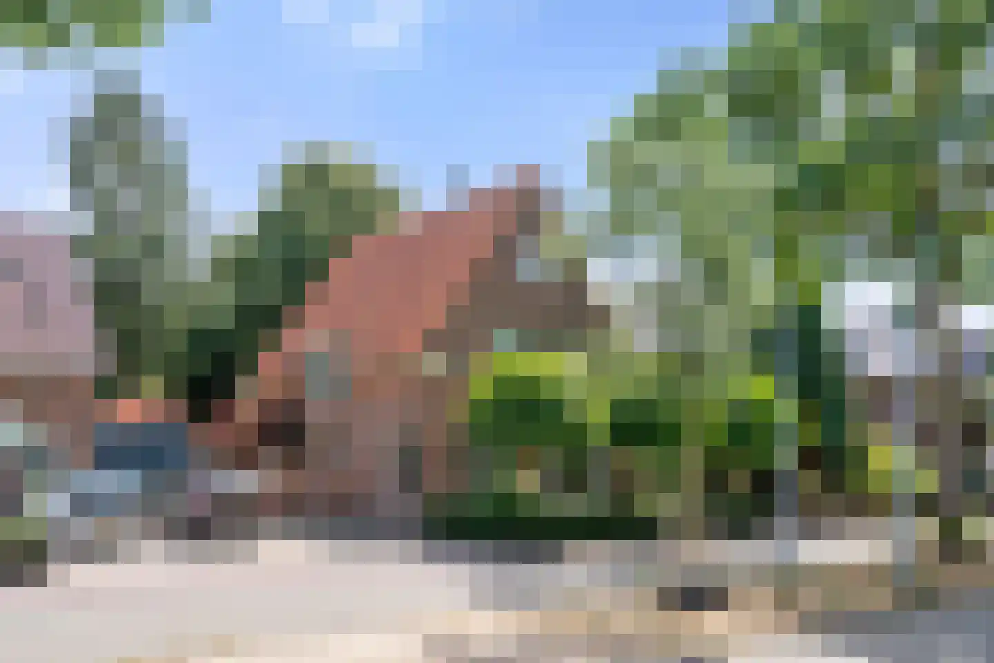 Detmarlaan 6 Ede thumbnail 7