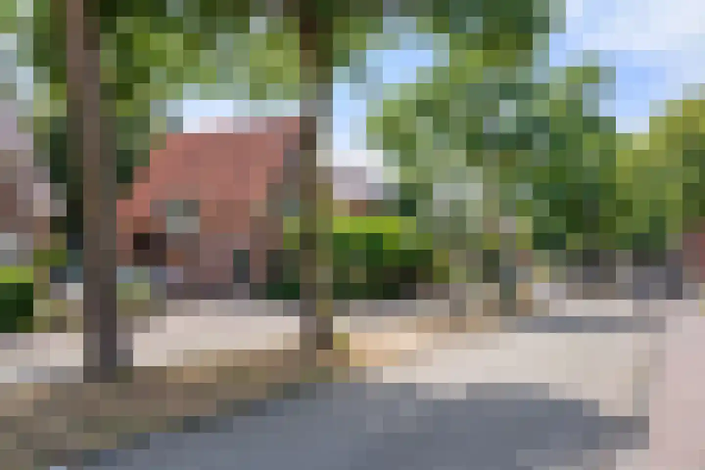 Detmarlaan 6 Ede thumbnail 8