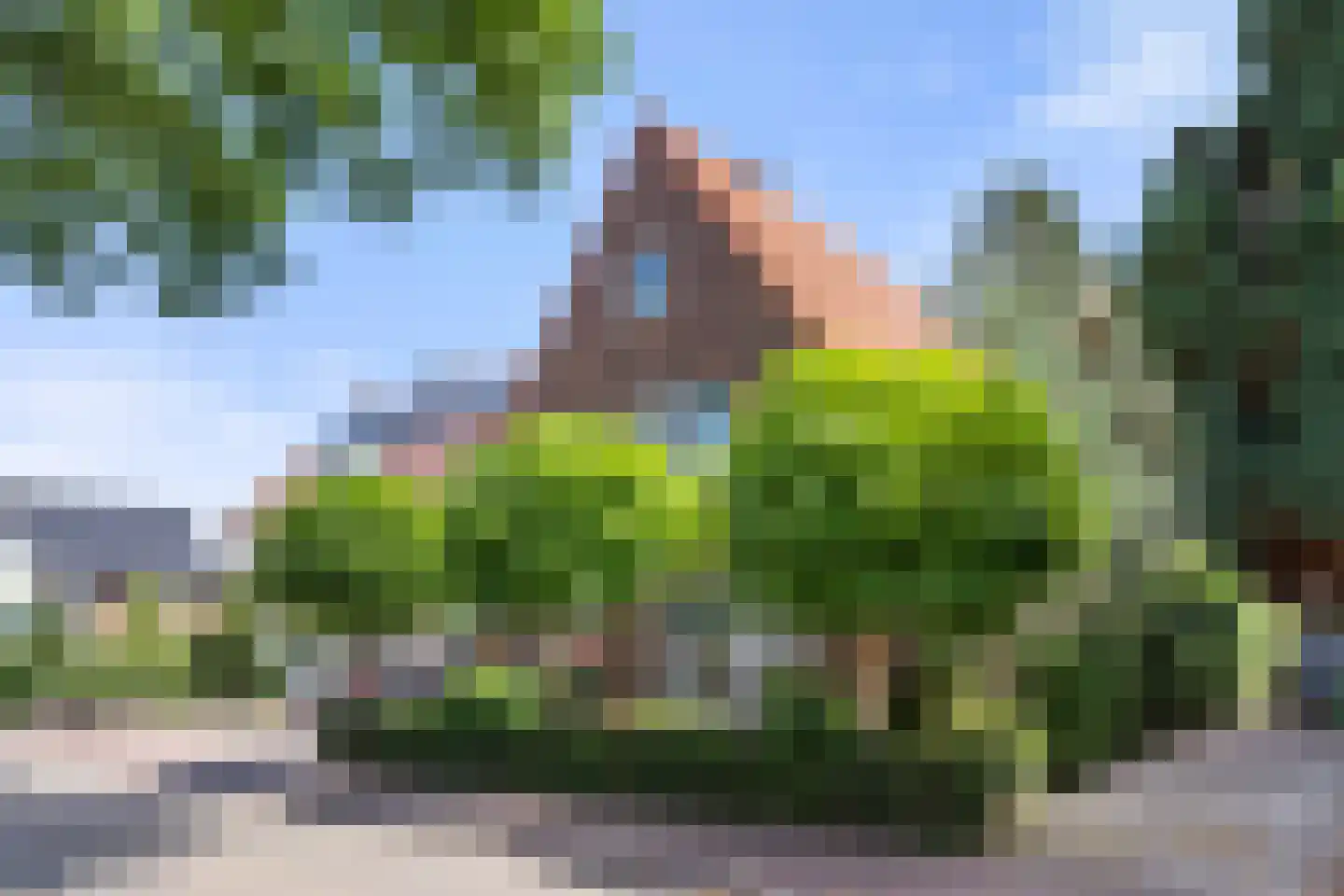 Detmarlaan 6 Ede thumbnail 9