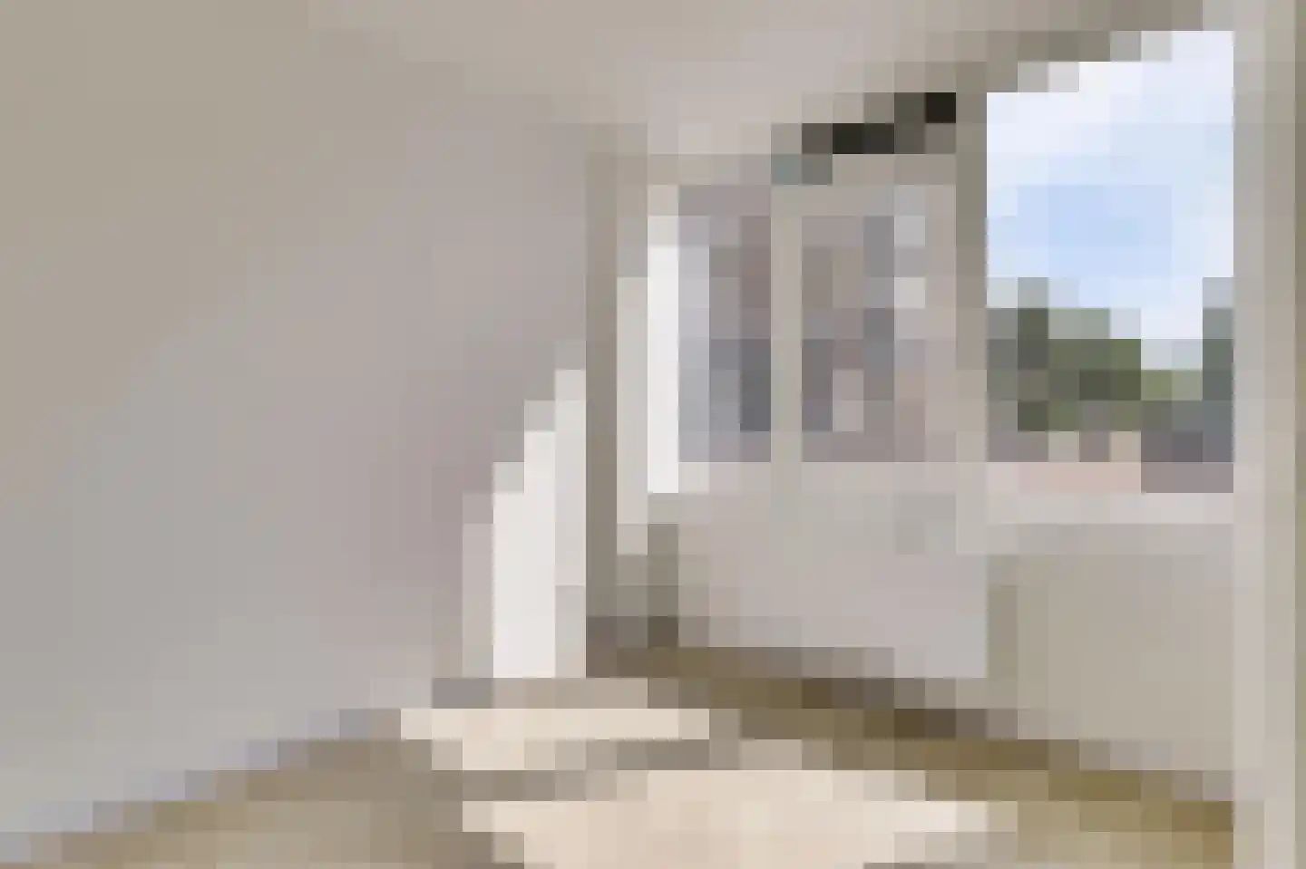 Detmoldstraat 1 Utrecht thumbnail 11