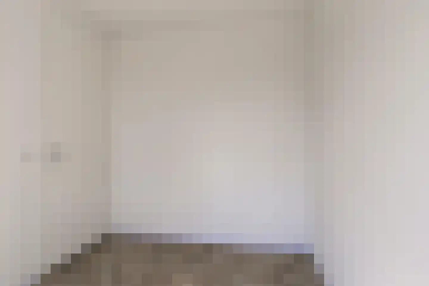 Detmoldstraat 1 Utrecht thumbnail 12
