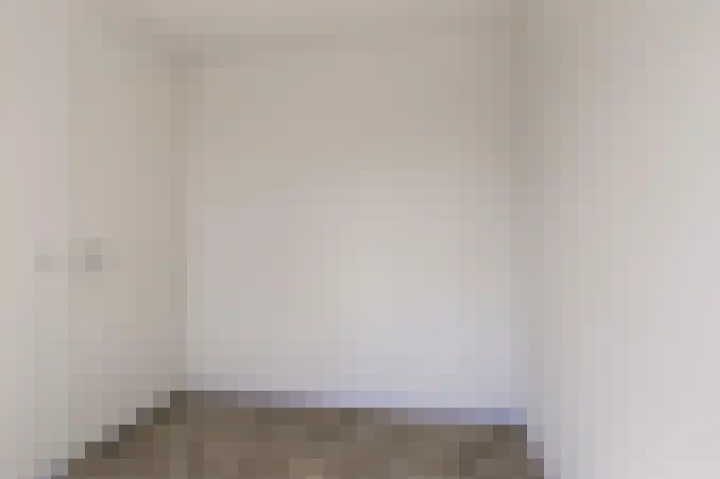 Detmoldstraat 1 Utrecht thumbnail 12