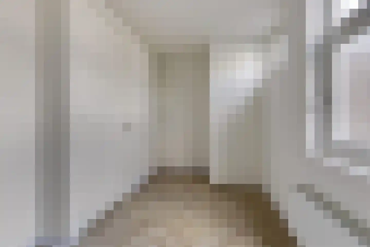Detmoldstraat 1 Utrecht thumbnail 13