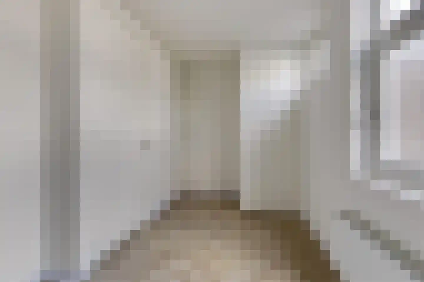 Detmoldstraat 1 Utrecht thumbnail 13