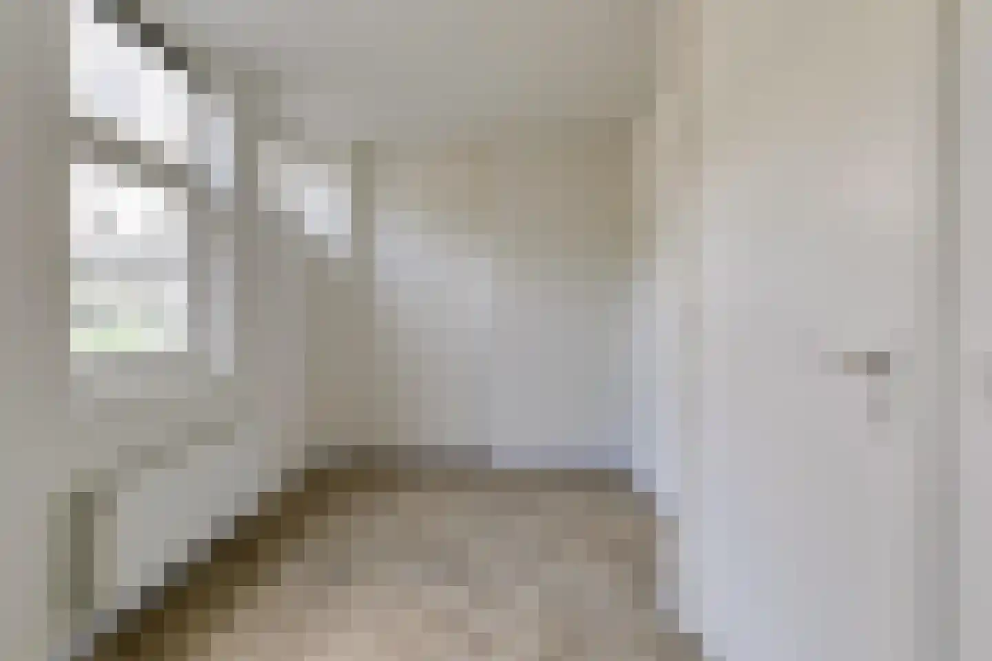 Detmoldstraat 1 Utrecht thumbnail 14