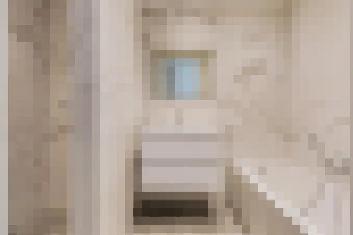 Detmoldstraat 1 Utrecht thumbnail 15