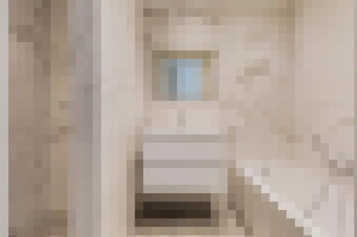 Detmoldstraat 1 Utrecht thumbnail 15