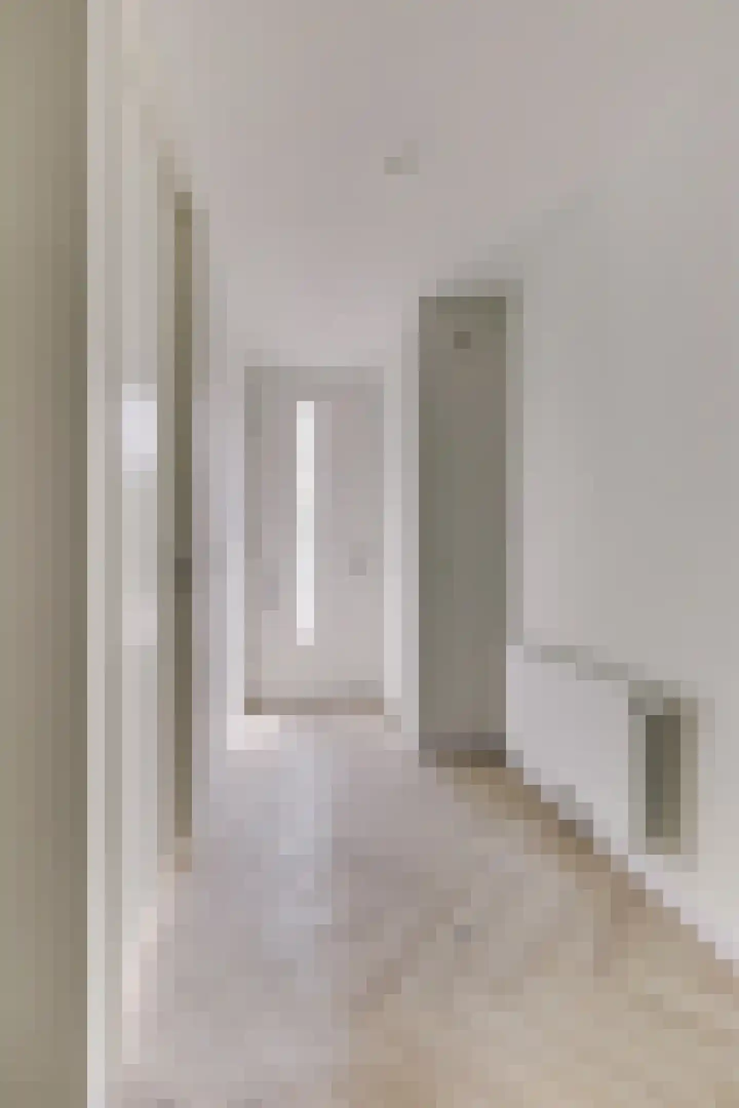 Detmoldstraat 1 Utrecht thumbnail 19