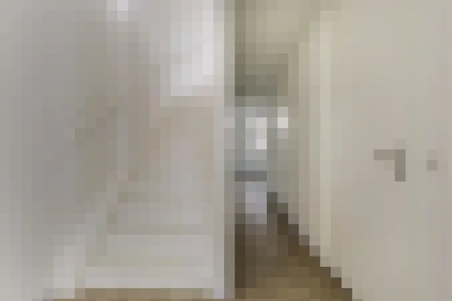 Detmoldstraat 1 Utrecht thumbnail 20