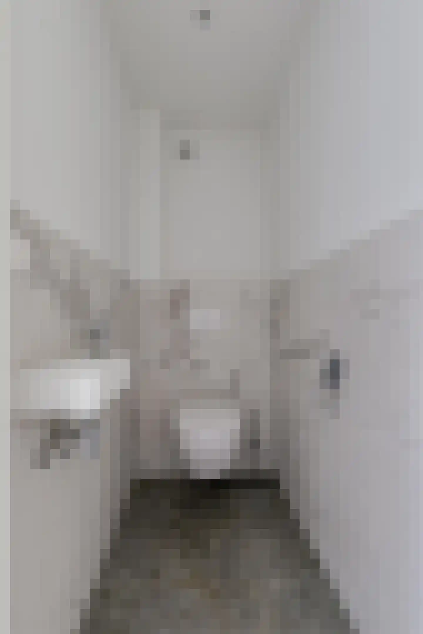 Detmoldstraat 1 Utrecht thumbnail 22