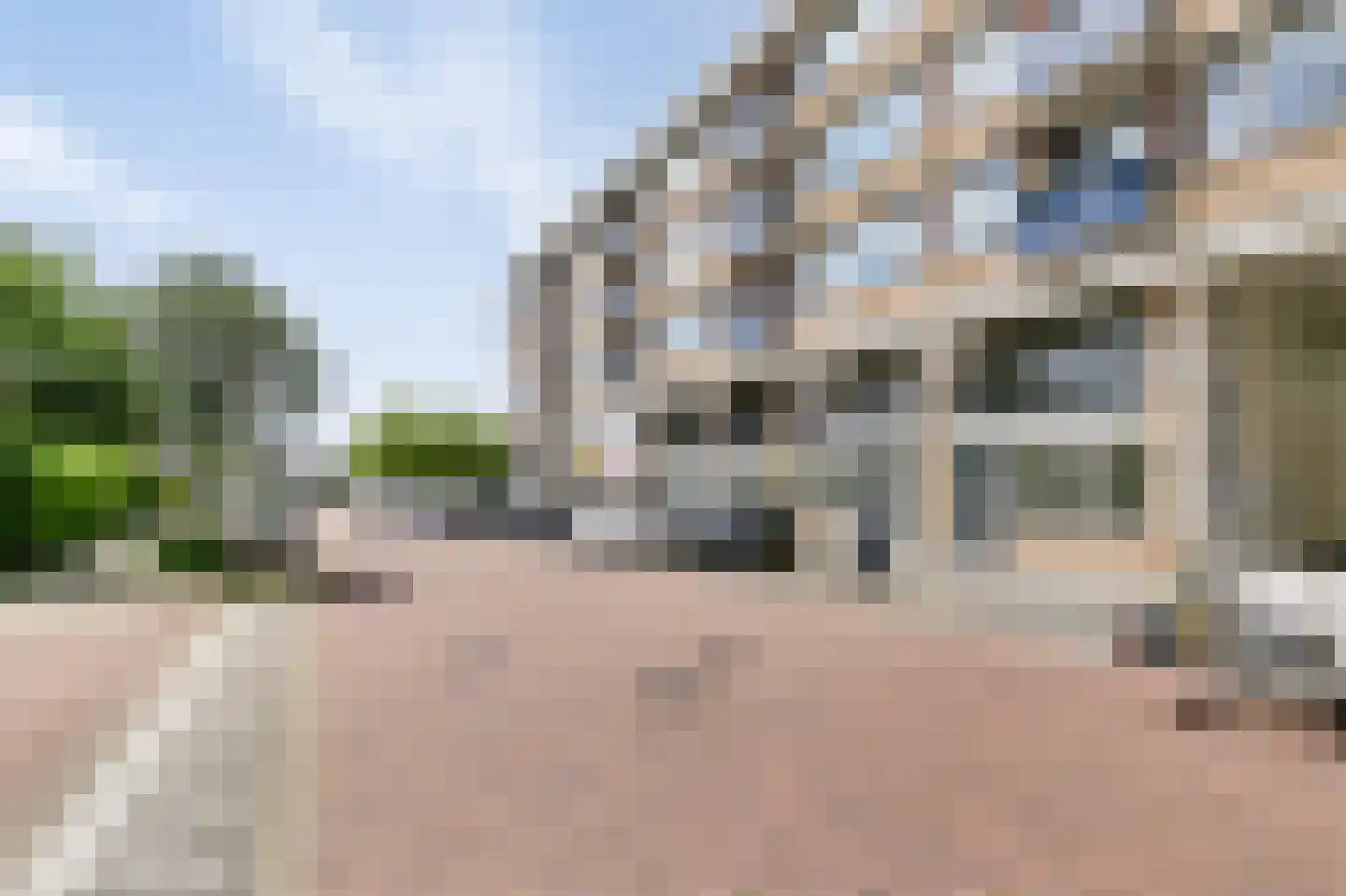Detmoldstraat 1 Utrecht thumbnail 24