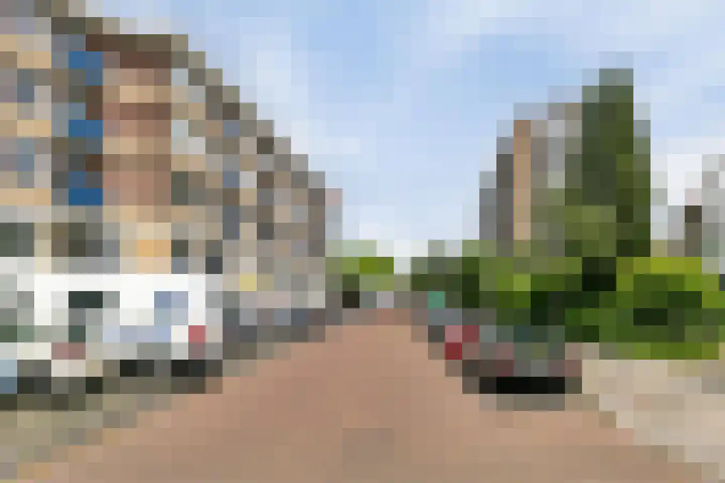 Detmoldstraat 1 Utrecht thumbnail 25