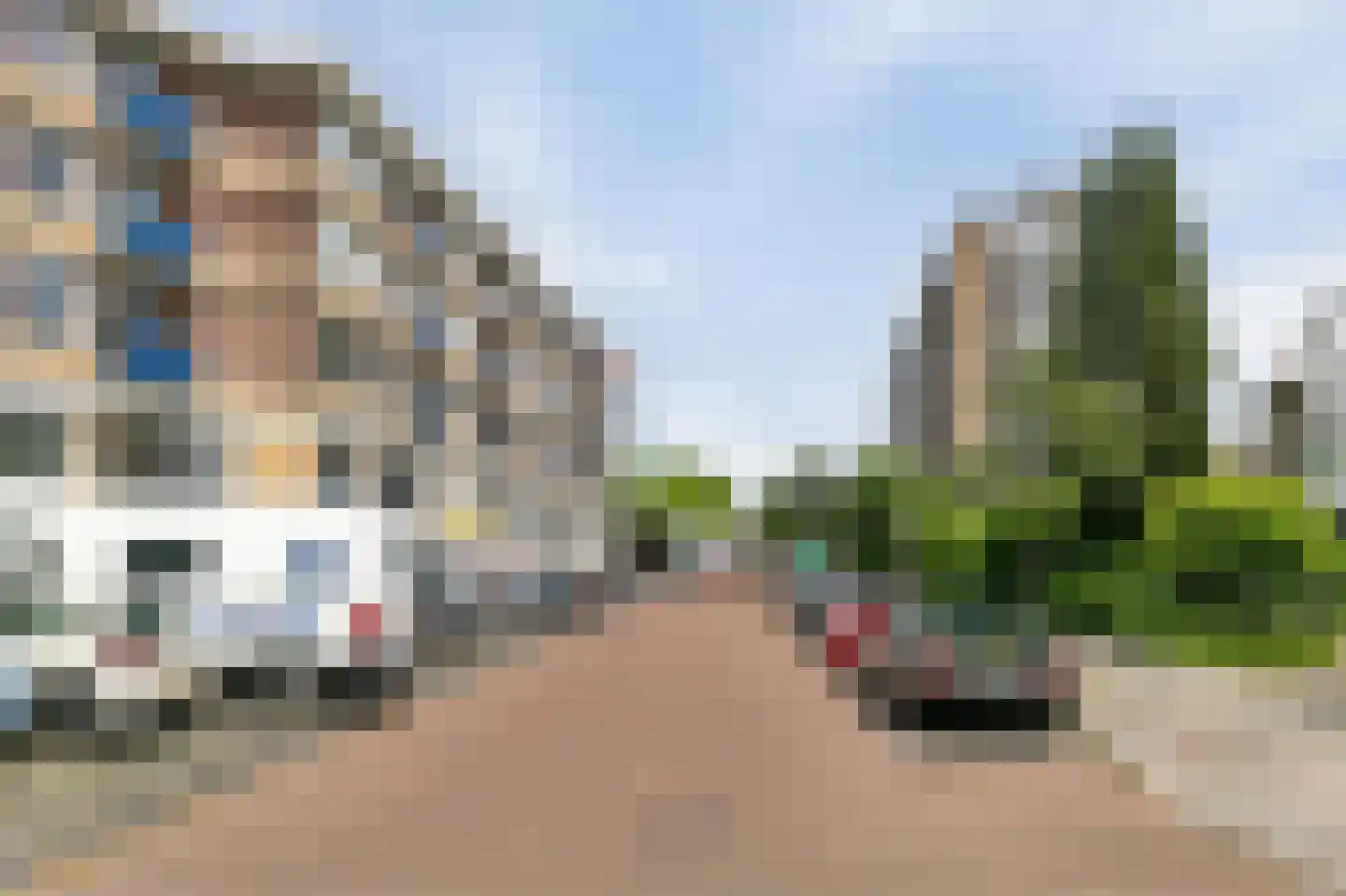 Detmoldstraat 1 Utrecht thumbnail 25