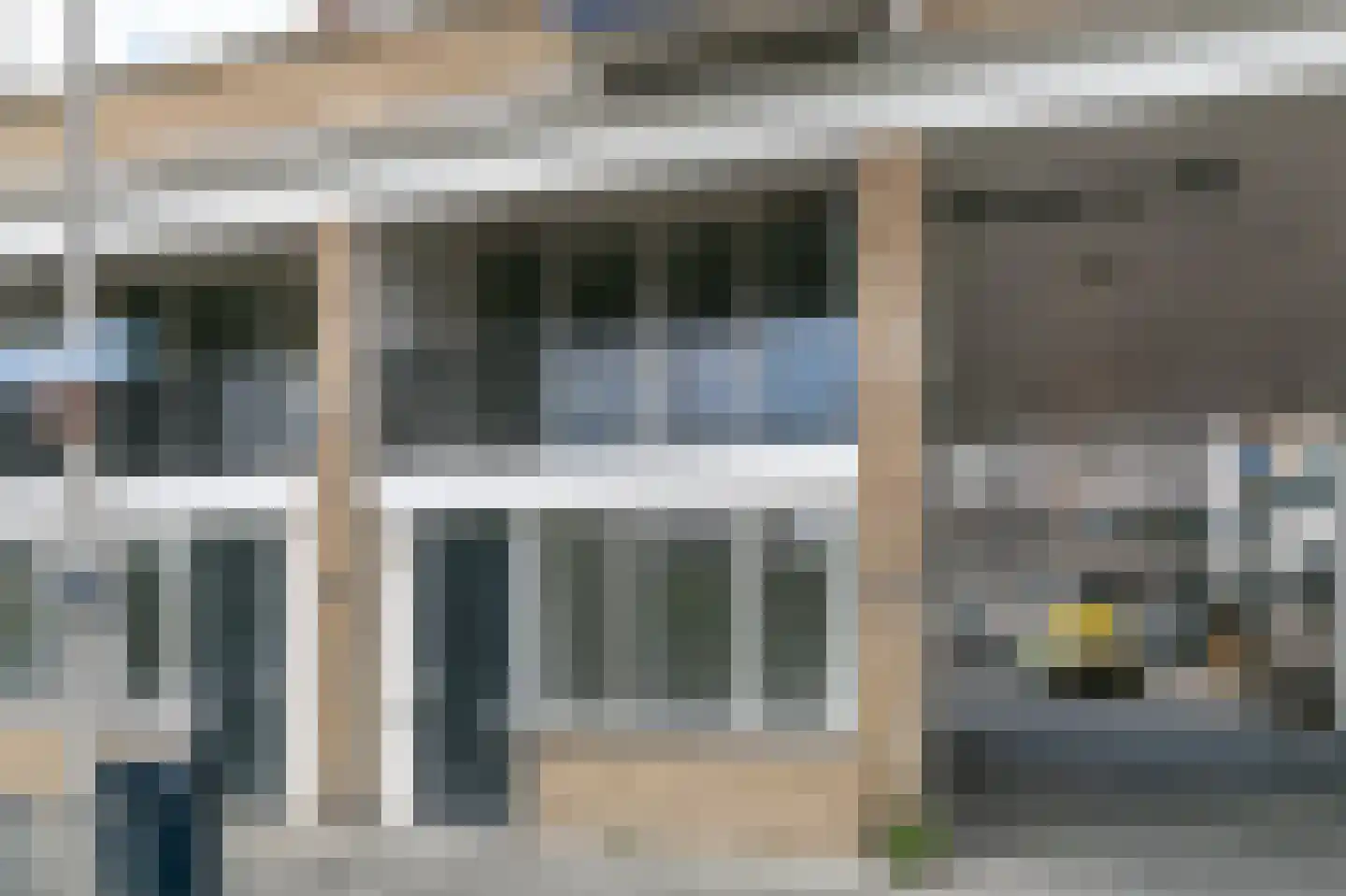 Detmoldstraat 1 Utrecht thumbnail 26