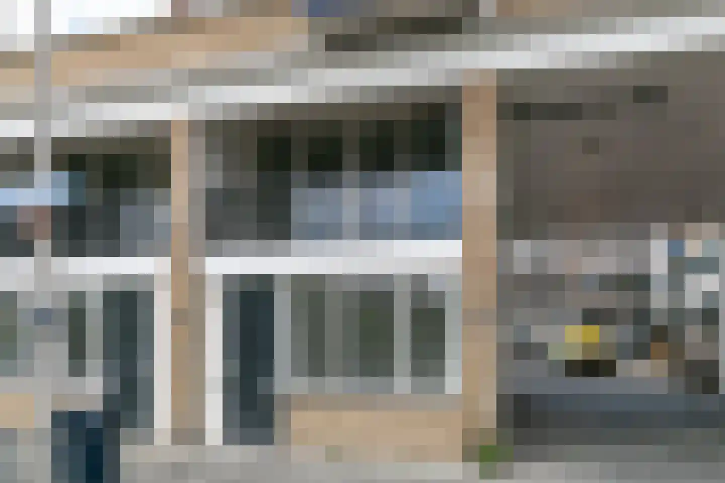 Detmoldstraat 1 Utrecht thumbnail 26