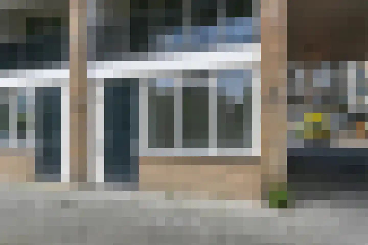 Detmoldstraat 1 Utrecht thumbnail 27
