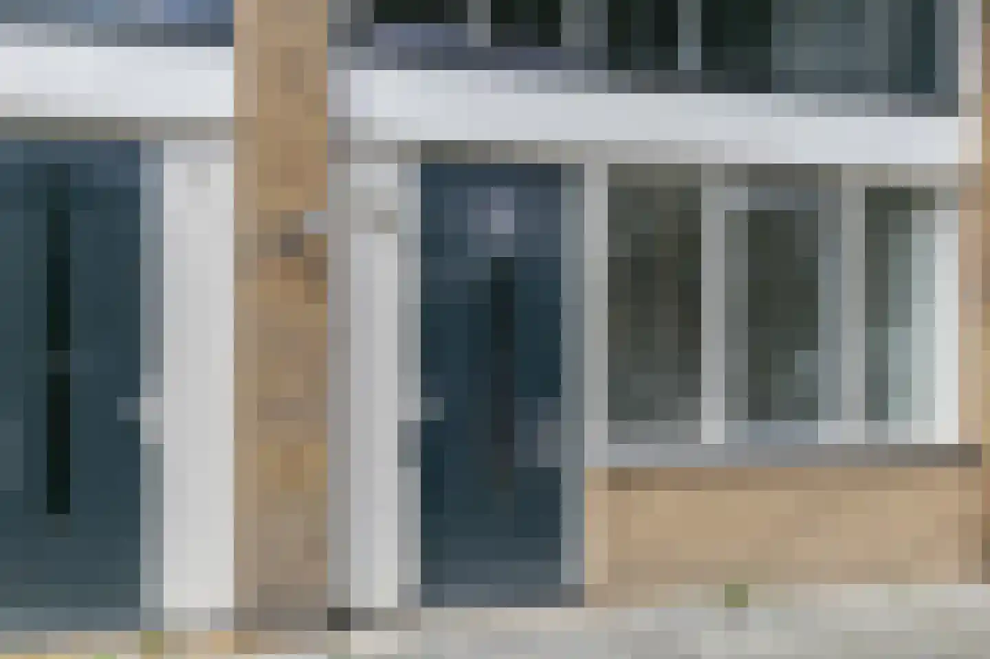 Detmoldstraat 1 Utrecht thumbnail 28