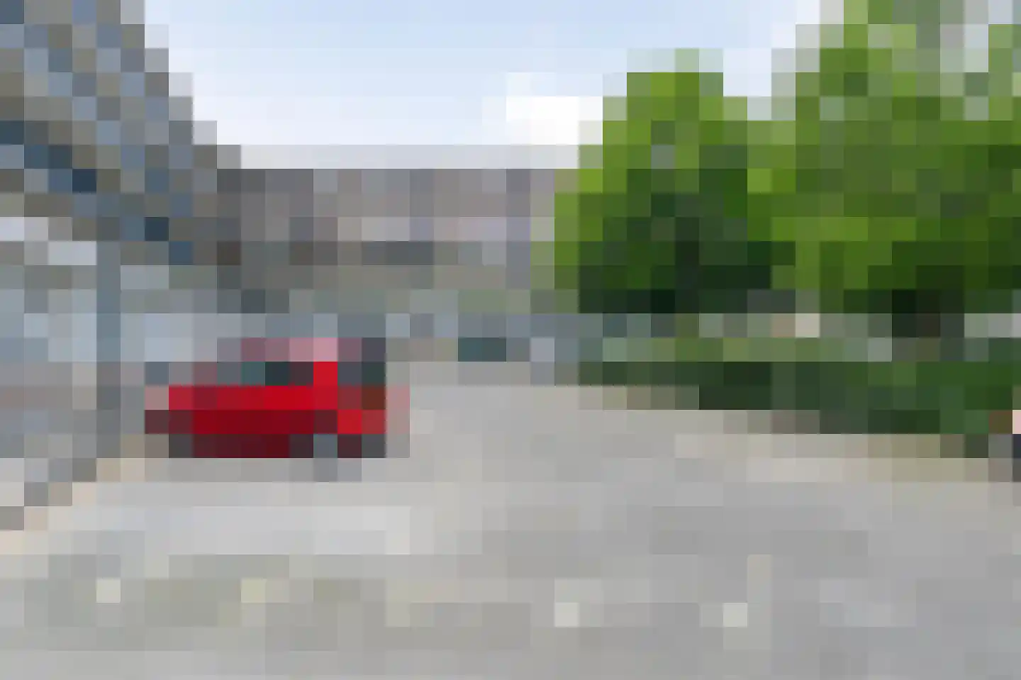 Detmoldstraat 1 Utrecht thumbnail 29