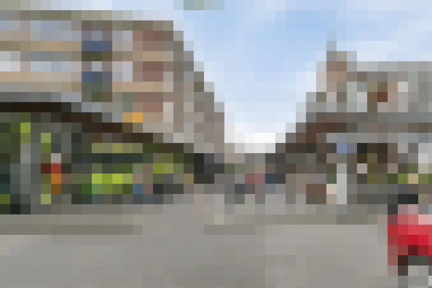 Detmoldstraat 1 Utrecht thumbnail 30