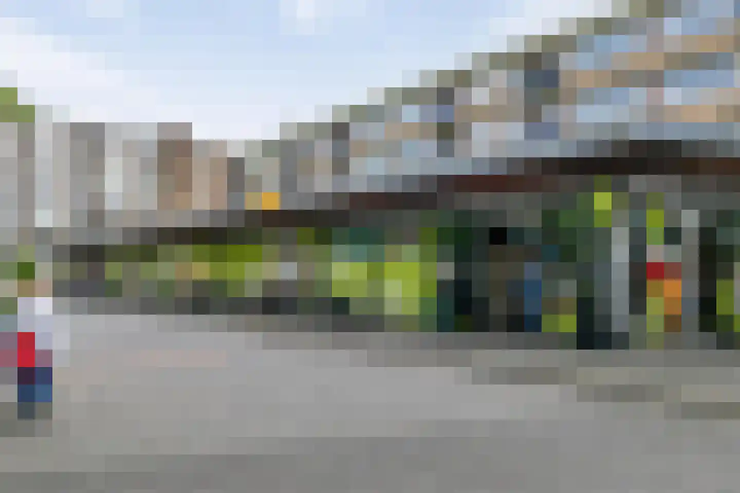 Detmoldstraat 1 Utrecht thumbnail 31